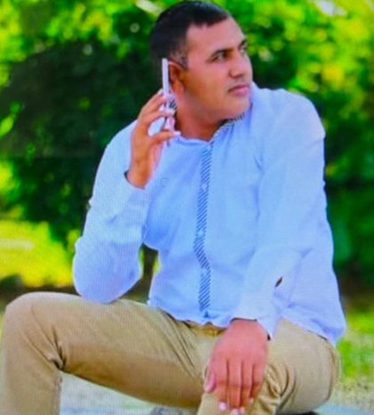 Residential Plots in Hisar